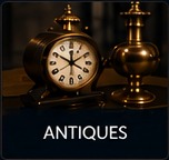 Antiques