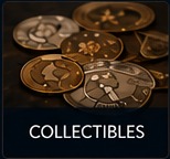 Collectibles