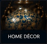 Home décor