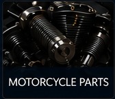 Motorcycle parts