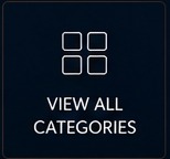 View all categories