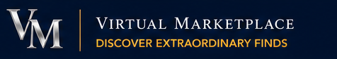 Virtual Marketplace